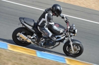 france-le-mans;le-mans;motorbikes;no-limits;peter-wileman-photography;sept-2012;trackday;trackday-digital-images