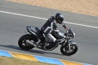 france-le-mans;le-mans;motorbikes;no-limits;peter-wileman-photography;sept-2012;trackday;trackday-digital-images