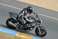 france-le-mans;le-mans;motorbikes;no-limits;peter-wileman-photography;sept-2012;trackday;trackday-digital-images