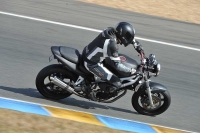 france-le-mans;le-mans;motorbikes;no-limits;peter-wileman-photography;sept-2012;trackday;trackday-digital-images