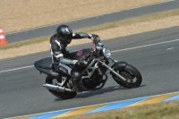 france-le-mans;le-mans;motorbikes;no-limits;peter-wileman-photography;sept-2012;trackday;trackday-digital-images