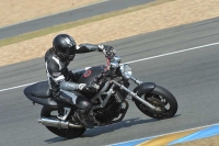 france-le-mans;le-mans;motorbikes;no-limits;peter-wileman-photography;sept-2012;trackday;trackday-digital-images