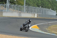 france-le-mans;le-mans;motorbikes;no-limits;peter-wileman-photography;sept-2012;trackday;trackday-digital-images