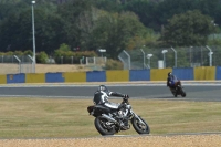 france-le-mans;le-mans;motorbikes;no-limits;peter-wileman-photography;sept-2012;trackday;trackday-digital-images