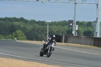 france-le-mans;le-mans;motorbikes;no-limits;peter-wileman-photography;sept-2012;trackday;trackday-digital-images