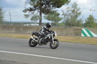 france-le-mans;le-mans;motorbikes;no-limits;peter-wileman-photography;sept-2012;trackday;trackday-digital-images