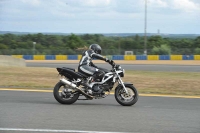 france-le-mans;le-mans;motorbikes;no-limits;peter-wileman-photography;sept-2012;trackday;trackday-digital-images