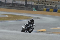 france-le-mans;le-mans;motorbikes;no-limits;peter-wileman-photography;sept-2012;trackday;trackday-digital-images