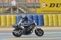 france-le-mans;le-mans;motorbikes;no-limits;peter-wileman-photography;sept-2012;trackday;trackday-digital-images