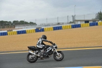 france-le-mans;le-mans;motorbikes;no-limits;peter-wileman-photography;sept-2012;trackday;trackday-digital-images