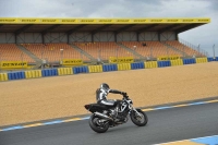 france-le-mans;le-mans;motorbikes;no-limits;peter-wileman-photography;sept-2012;trackday;trackday-digital-images