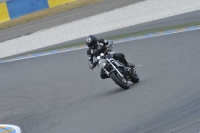 france-le-mans;le-mans;motorbikes;no-limits;peter-wileman-photography;sept-2012;trackday;trackday-digital-images