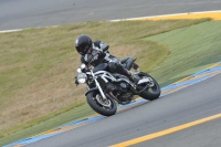 france-le-mans;le-mans;motorbikes;no-limits;peter-wileman-photography;sept-2012;trackday;trackday-digital-images