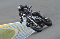 france-le-mans;le-mans;motorbikes;no-limits;peter-wileman-photography;sept-2012;trackday;trackday-digital-images