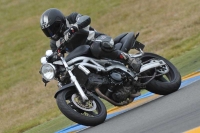 france-le-mans;le-mans;motorbikes;no-limits;peter-wileman-photography;sept-2012;trackday;trackday-digital-images