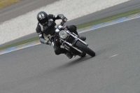 france-le-mans;le-mans;motorbikes;no-limits;peter-wileman-photography;sept-2012;trackday;trackday-digital-images