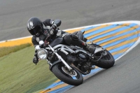 france-le-mans;le-mans;motorbikes;no-limits;peter-wileman-photography;sept-2012;trackday;trackday-digital-images