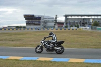 france-le-mans;le-mans;motorbikes;no-limits;peter-wileman-photography;sept-2012;trackday;trackday-digital-images