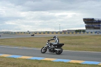 france-le-mans;le-mans;motorbikes;no-limits;peter-wileman-photography;sept-2012;trackday;trackday-digital-images