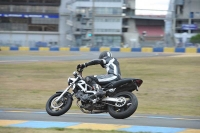 france-le-mans;le-mans;motorbikes;no-limits;peter-wileman-photography;sept-2012;trackday;trackday-digital-images