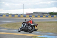 france-le-mans;le-mans;motorbikes;no-limits;peter-wileman-photography;sept-2012;trackday;trackday-digital-images