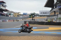 france-le-mans;le-mans;motorbikes;no-limits;peter-wileman-photography;sept-2012;trackday;trackday-digital-images