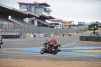 france-le-mans;le-mans;motorbikes;no-limits;peter-wileman-photography;sept-2012;trackday;trackday-digital-images