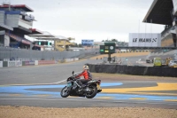 france-le-mans;le-mans;motorbikes;no-limits;peter-wileman-photography;sept-2012;trackday;trackday-digital-images