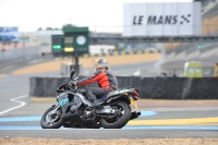 france-le-mans;le-mans;motorbikes;no-limits;peter-wileman-photography;sept-2012;trackday;trackday-digital-images