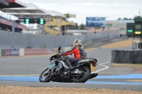 france-le-mans;le-mans;motorbikes;no-limits;peter-wileman-photography;sept-2012;trackday;trackday-digital-images