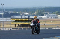 france-le-mans;le-mans;motorbikes;no-limits;peter-wileman-photography;sept-2012;trackday;trackday-digital-images