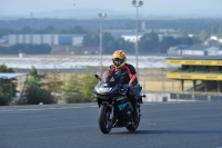 france-le-mans;le-mans;motorbikes;no-limits;peter-wileman-photography;sept-2012;trackday;trackday-digital-images