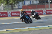france-le-mans;le-mans;motorbikes;no-limits;peter-wileman-photography;sept-2012;trackday;trackday-digital-images
