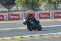 france-le-mans;le-mans;motorbikes;no-limits;peter-wileman-photography;sept-2012;trackday;trackday-digital-images