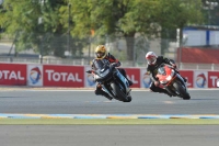 france-le-mans;le-mans;motorbikes;no-limits;peter-wileman-photography;sept-2012;trackday;trackday-digital-images