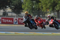 france-le-mans;le-mans;motorbikes;no-limits;peter-wileman-photography;sept-2012;trackday;trackday-digital-images