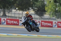 france-le-mans;le-mans;motorbikes;no-limits;peter-wileman-photography;sept-2012;trackday;trackday-digital-images