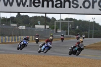 france-le-mans;le-mans;motorbikes;no-limits;peter-wileman-photography;sept-2012;trackday;trackday-digital-images