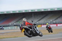 france-le-mans;le-mans;motorbikes;no-limits;peter-wileman-photography;sept-2012;trackday;trackday-digital-images
