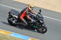 france-le-mans;le-mans;motorbikes;no-limits;peter-wileman-photography;sept-2012;trackday;trackday-digital-images