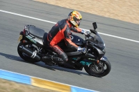 france-le-mans;le-mans;motorbikes;no-limits;peter-wileman-photography;sept-2012;trackday;trackday-digital-images