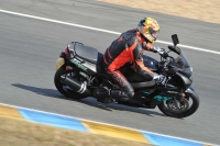 france-le-mans;le-mans;motorbikes;no-limits;peter-wileman-photography;sept-2012;trackday;trackday-digital-images
