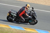 france-le-mans;le-mans;motorbikes;no-limits;peter-wileman-photography;sept-2012;trackday;trackday-digital-images