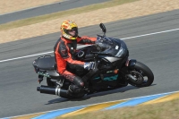france-le-mans;le-mans;motorbikes;no-limits;peter-wileman-photography;sept-2012;trackday;trackday-digital-images