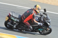france-le-mans;le-mans;motorbikes;no-limits;peter-wileman-photography;sept-2012;trackday;trackday-digital-images