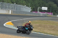 france-le-mans;le-mans;motorbikes;no-limits;peter-wileman-photography;sept-2012;trackday;trackday-digital-images