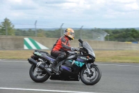 france-le-mans;le-mans;motorbikes;no-limits;peter-wileman-photography;sept-2012;trackday;trackday-digital-images