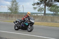 france-le-mans;le-mans;motorbikes;no-limits;peter-wileman-photography;sept-2012;trackday;trackday-digital-images