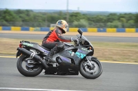 france-le-mans;le-mans;motorbikes;no-limits;peter-wileman-photography;sept-2012;trackday;trackday-digital-images