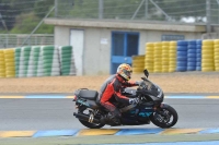 france-le-mans;le-mans;motorbikes;no-limits;peter-wileman-photography;sept-2012;trackday;trackday-digital-images